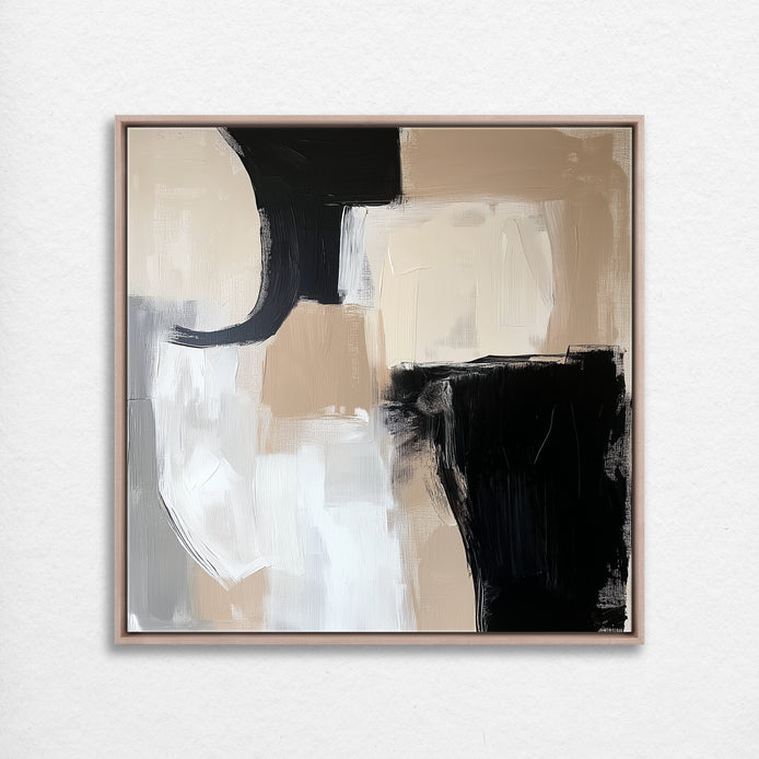 D0075-quiet-surrender-hand-painted-wall-art_13_1x1-square-frame-natural.psd