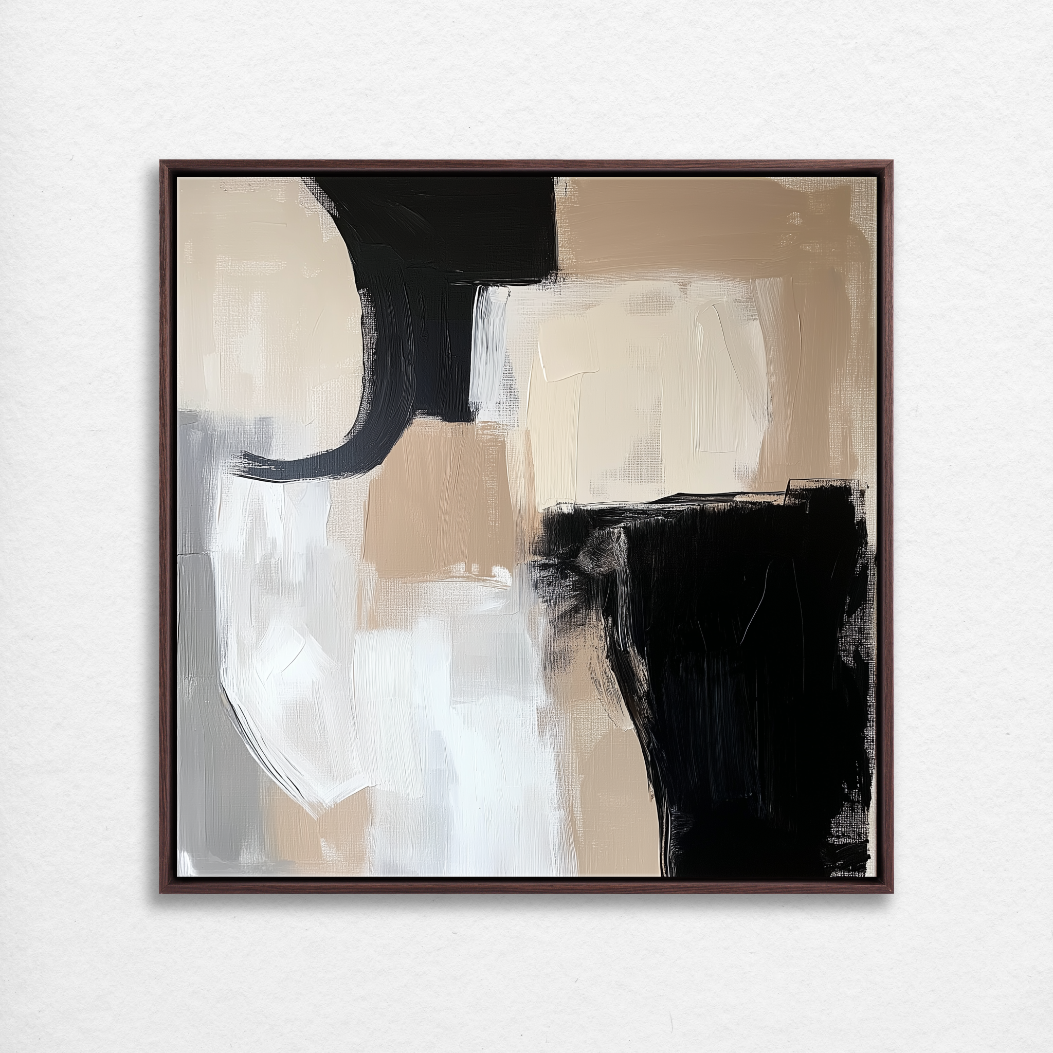 D0075-quiet-surrender-hand-painted-wall-art_13_1x1-square-frame-walnut.psd