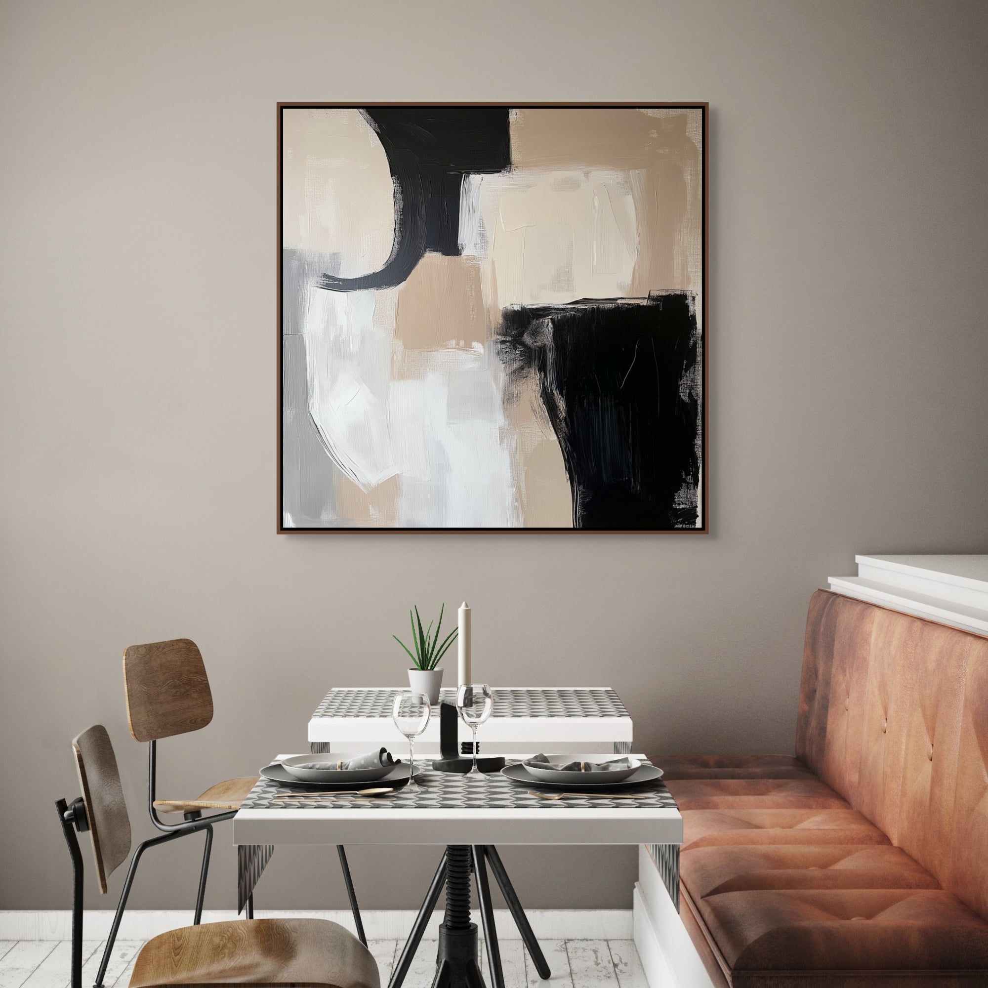 D0075-room-f-walnut-business-room-image