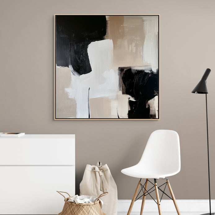 D0076-surrender-hand-painted-wall-art-lounge-room-image-room-f-natural