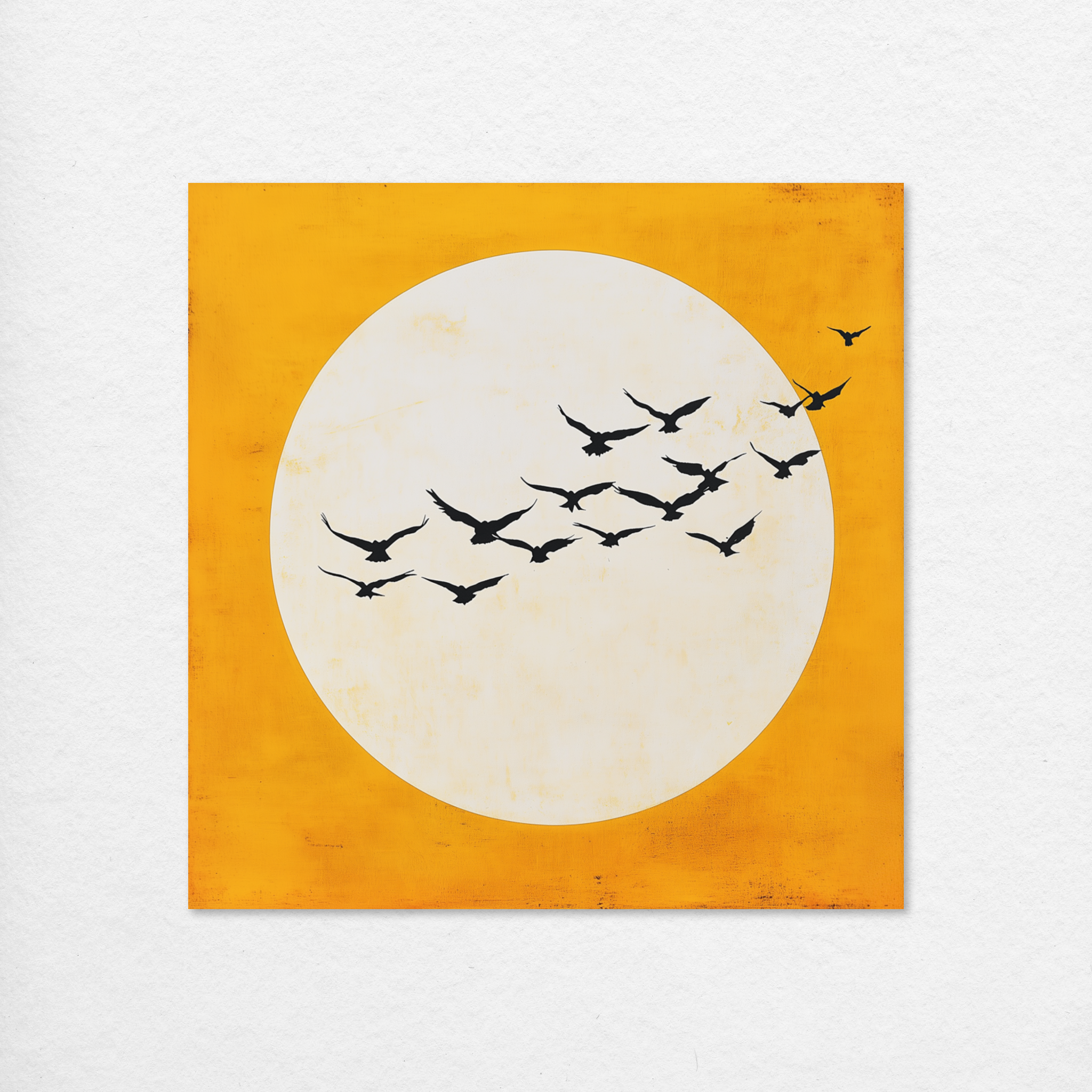 D0077-flight-deck-hand-painted-wall-art_14_1x1-square-RC.psd