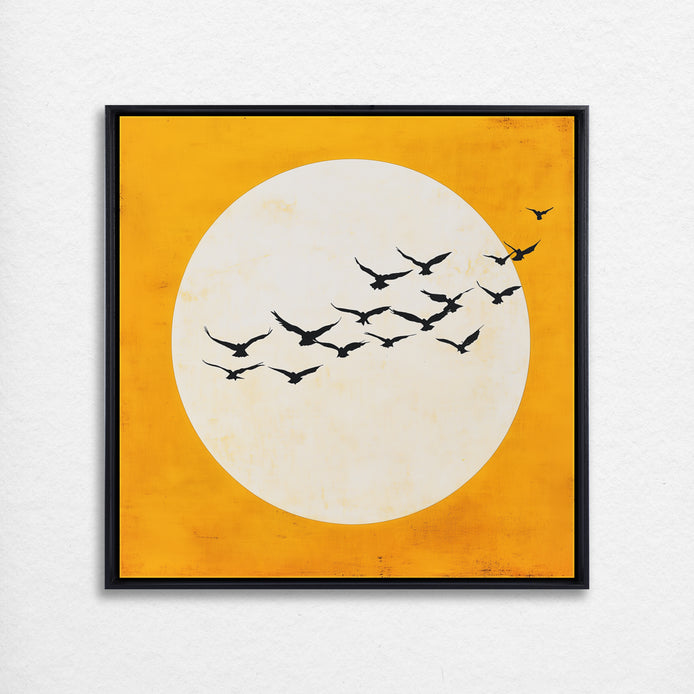 D0077-flight-deck-hand-painted-wall-art_15_1x1-square-frame-black.psd