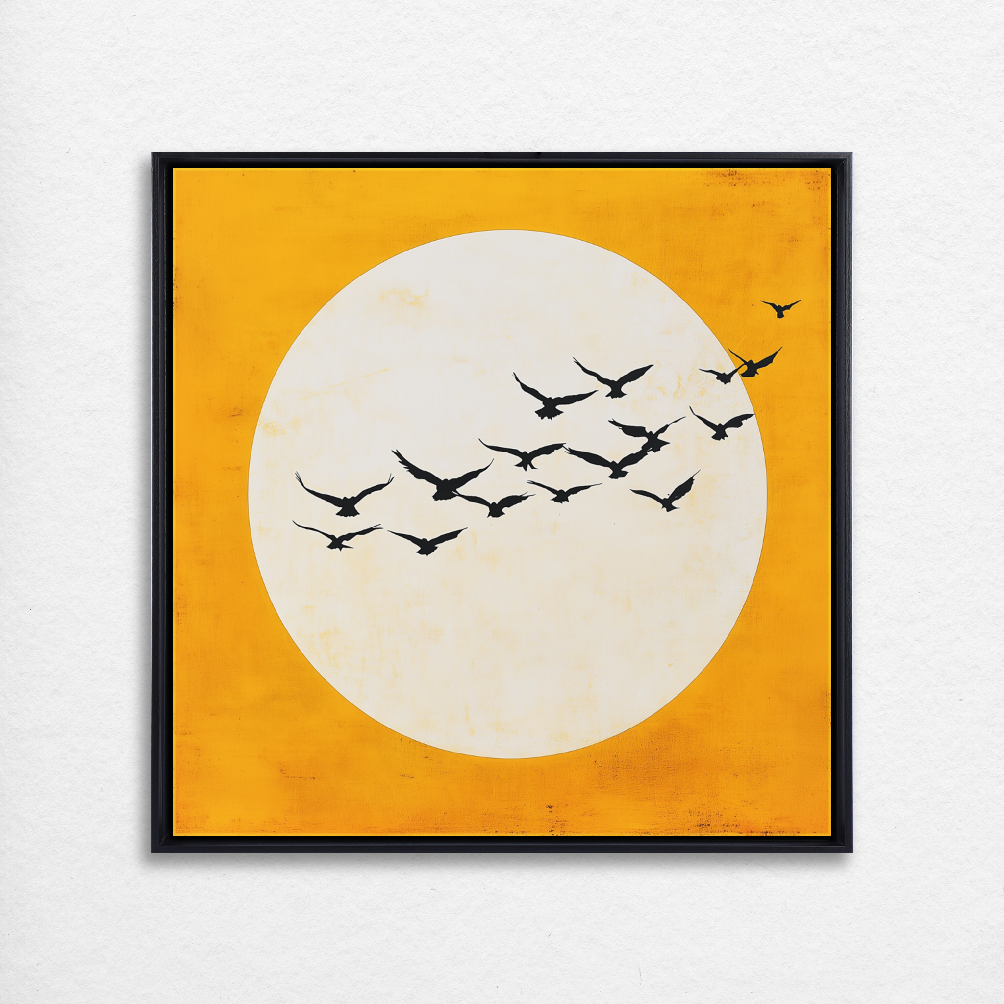 D0077-flight-deck-hand-painted-wall-art_15_1x1-square-frame-black.psd