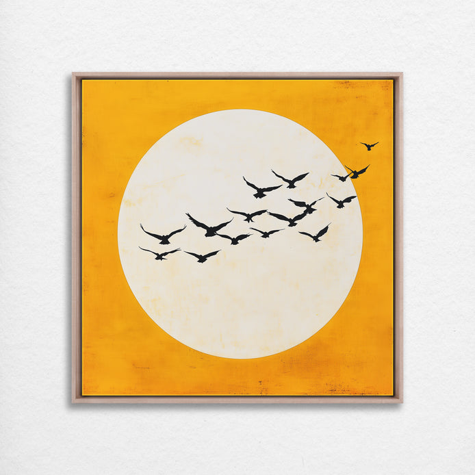 D0077-flight-deck-hand-painted-wall-art_15_1x1-square-frame-natural.psd