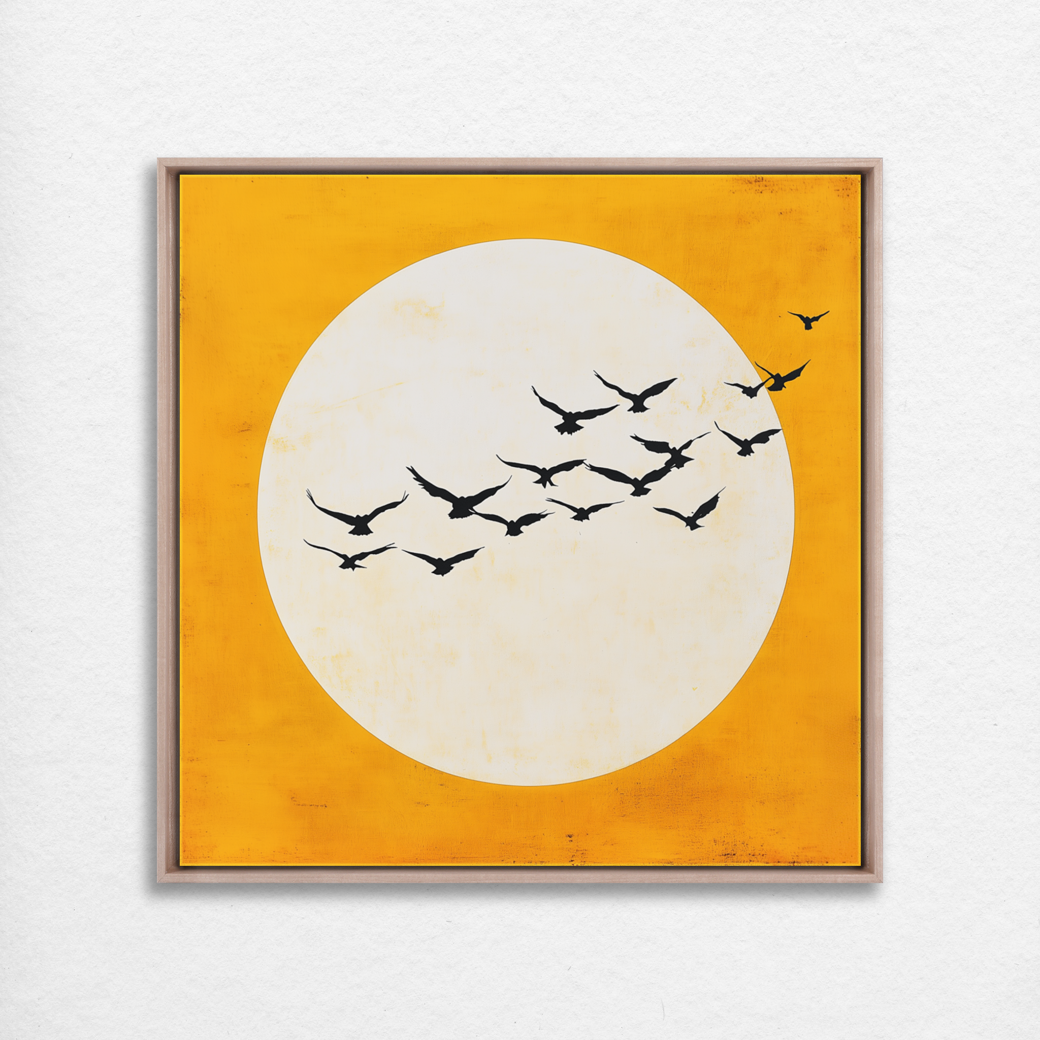 D0077-flight-deck-hand-painted-wall-art_15_1x1-square-frame-natural.psd