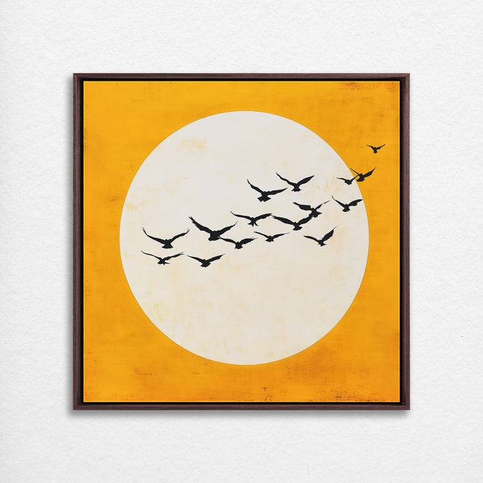 D0077-flight-deck-hand-painted-wall-art_15_1x1-square-frame-walnut.psd