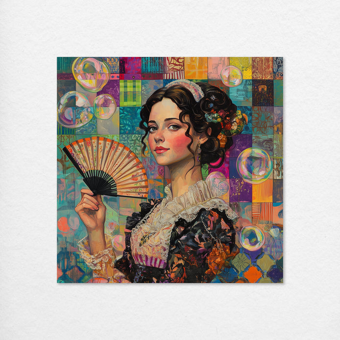 D0078-blushing-bubbles-hand-painted-wall-art_15_1x1-square-RC.psd