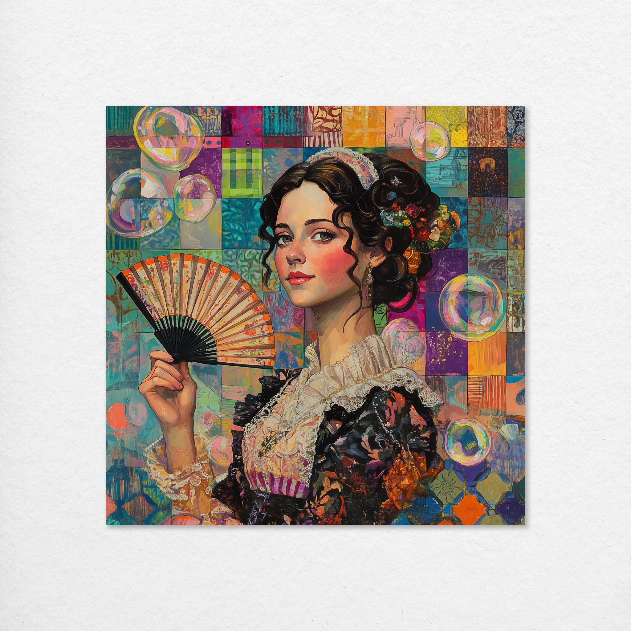 D0078-blushing-bubbles-hand-painted-wall-art_15_1x1-square-RC.psd