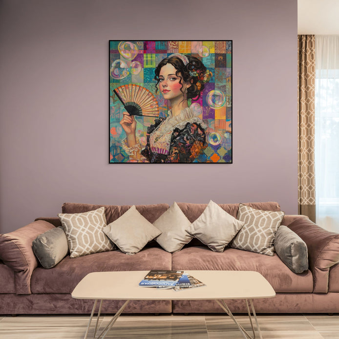 D0078-room-f-black-living-room-image
