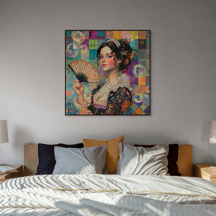 D0078-room-f-walnut-bed-room-image