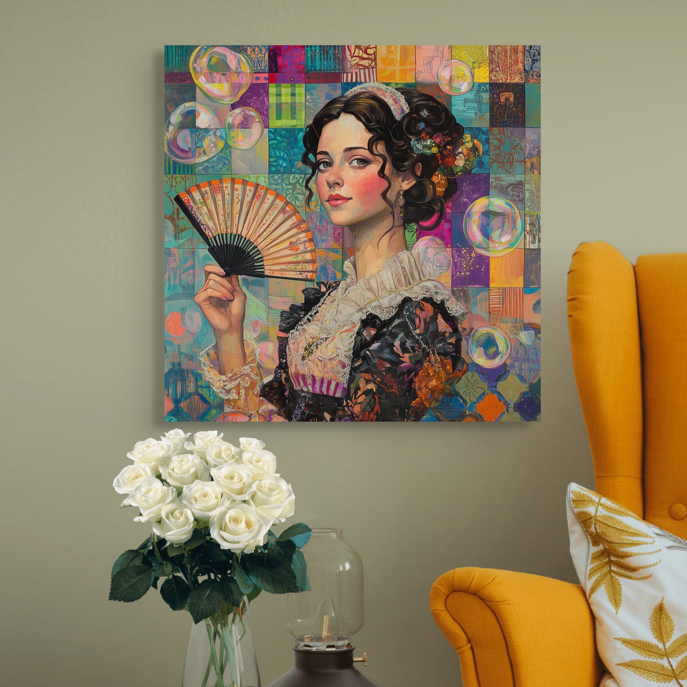 D0078-room-f-wrapped-lounge-room-image