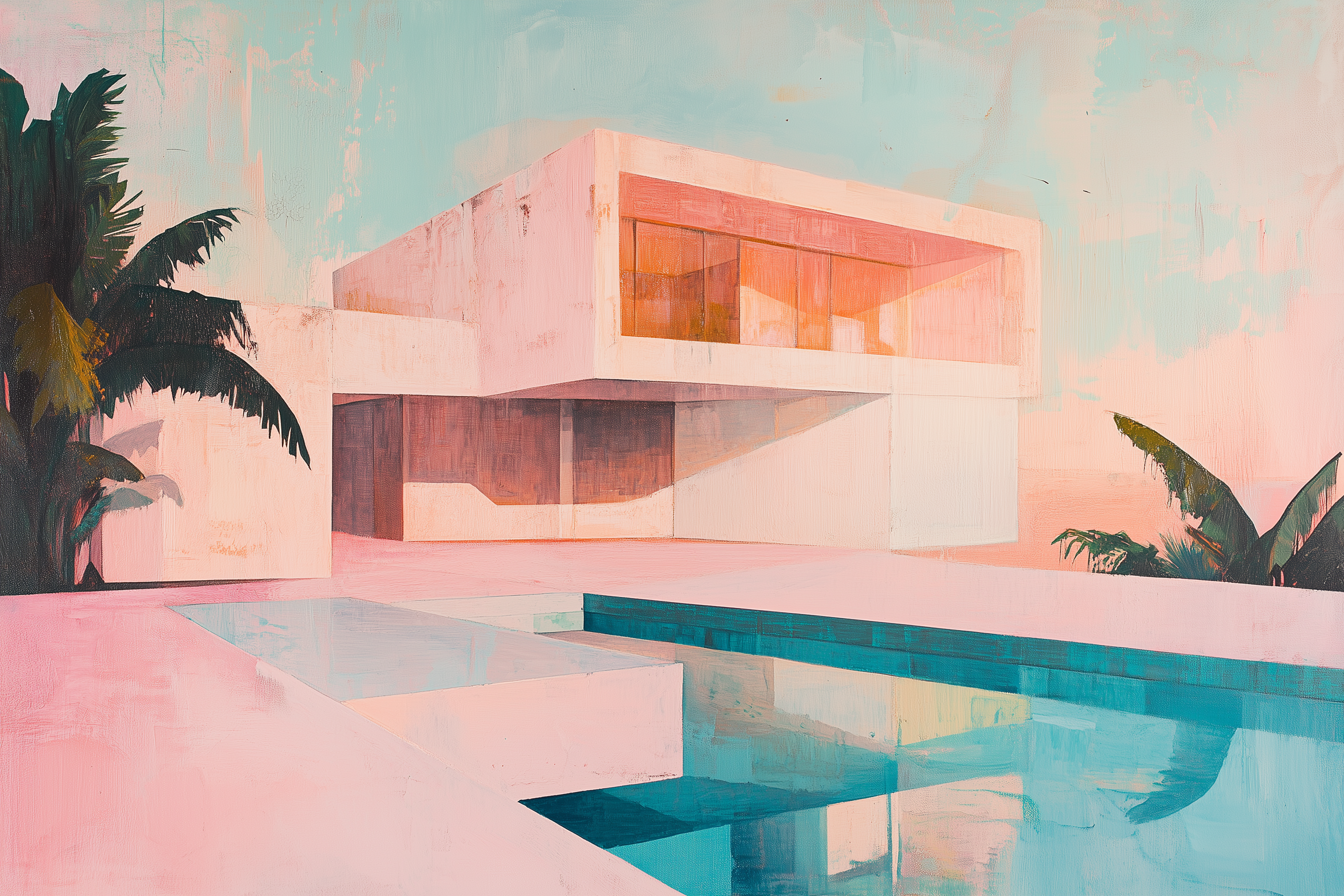 art-image css-video