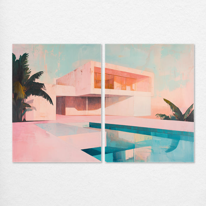 D0080-pink-hues-hand-painted-wall-art_021_3x2-horizontal-2panels-front.psd_0