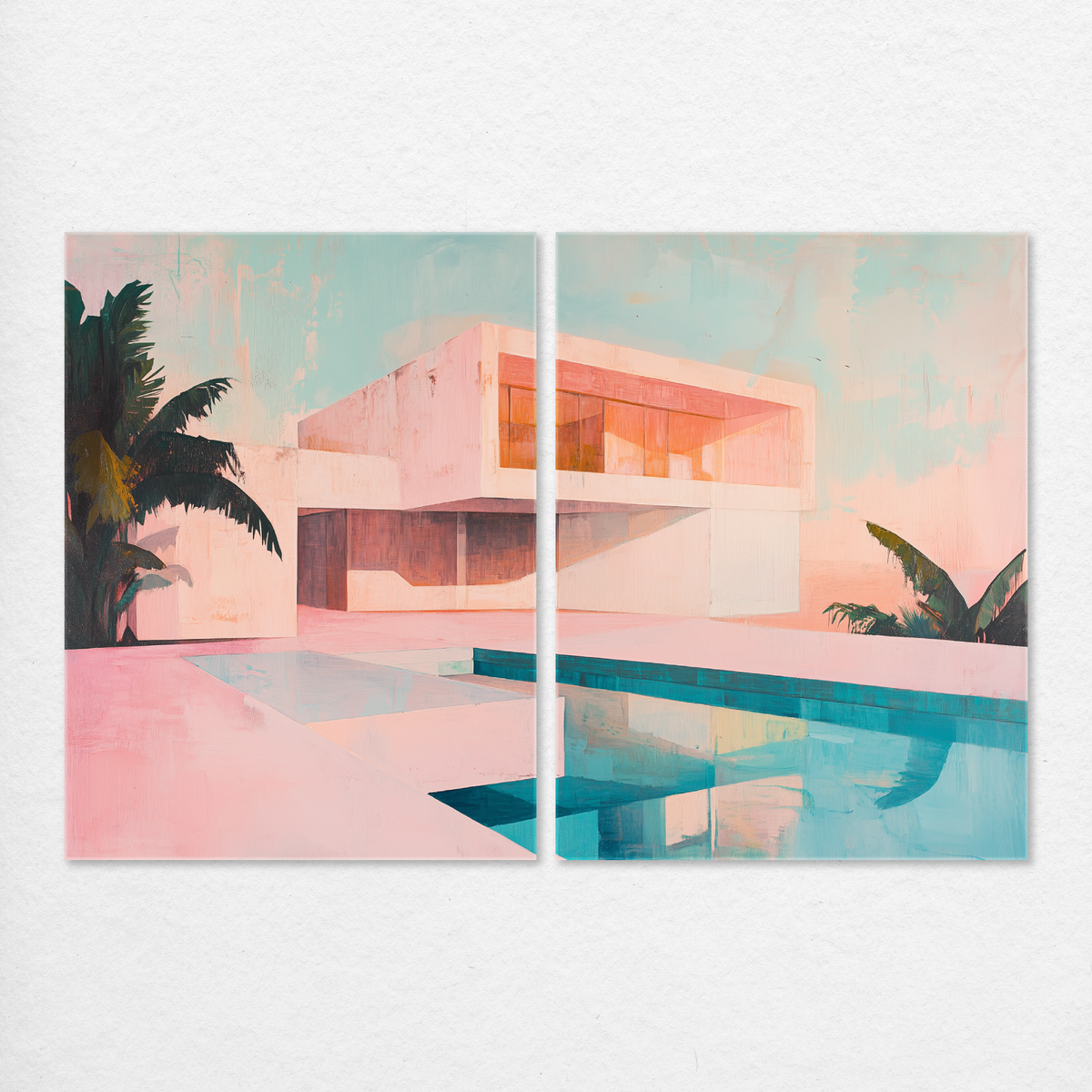 D0080-pink-hues-hand-painted-wall-art_021_3x2-horizontal-2panels-front.psd_0