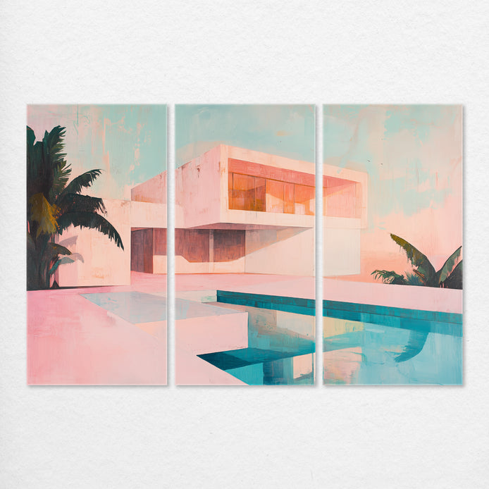 D0080-pink-hues-hand-painted-wall-art_021_3x2-horizontal-3panels-front.psd_0