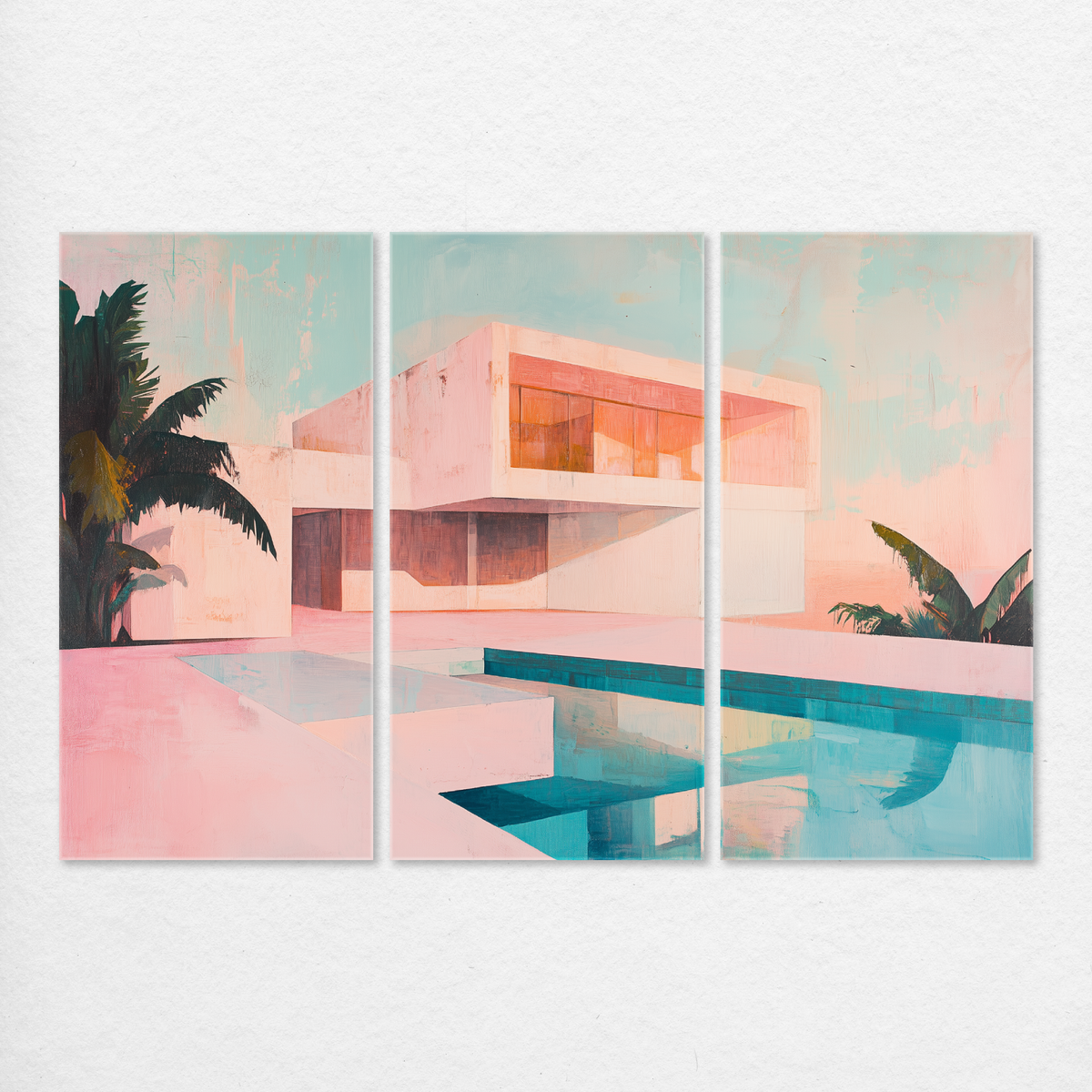 D0080-pink-hues-hand-painted-wall-art_021_3x2-horizontal-3panels-front.psd_0
