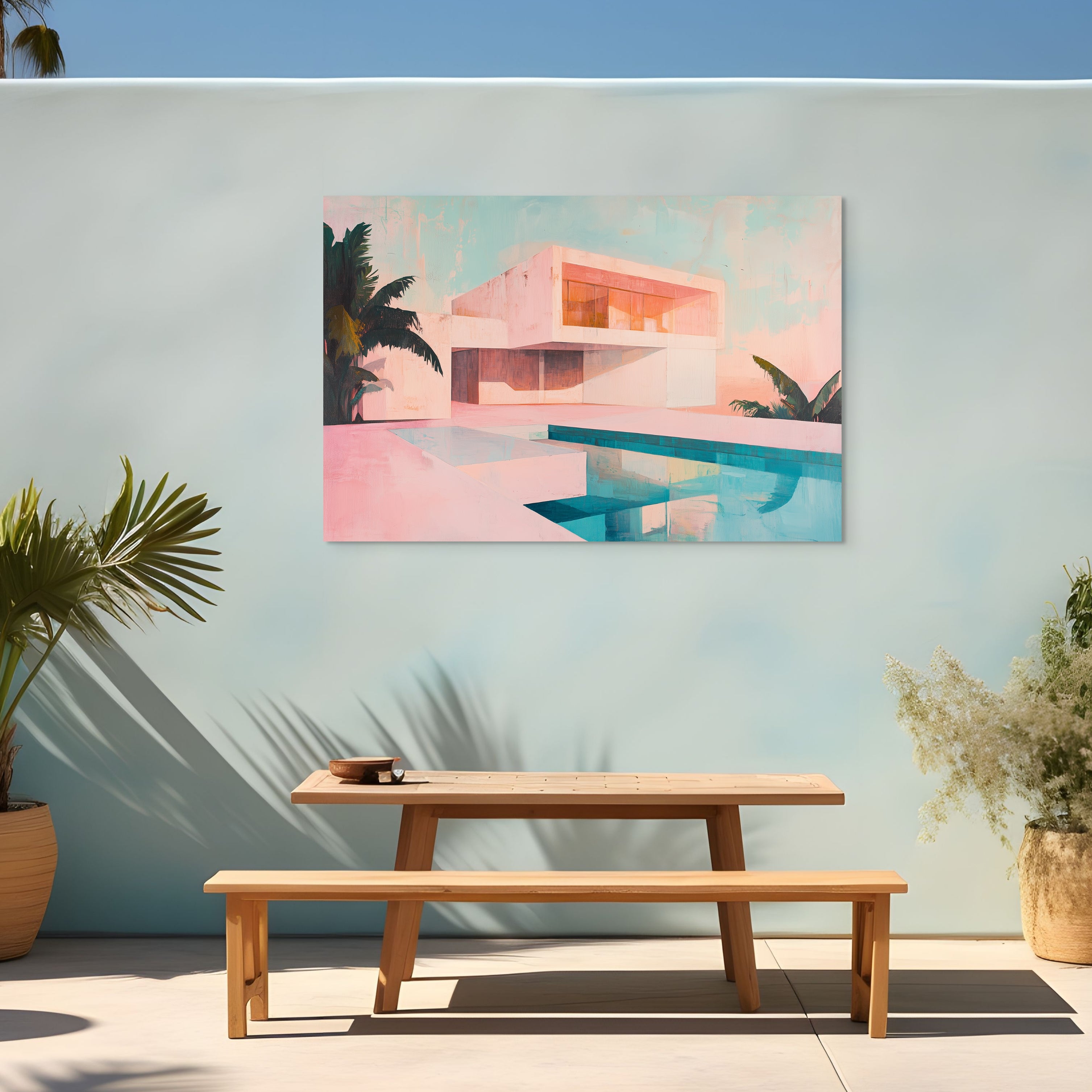D0080-room-f-wrapped-outdoor-room-image