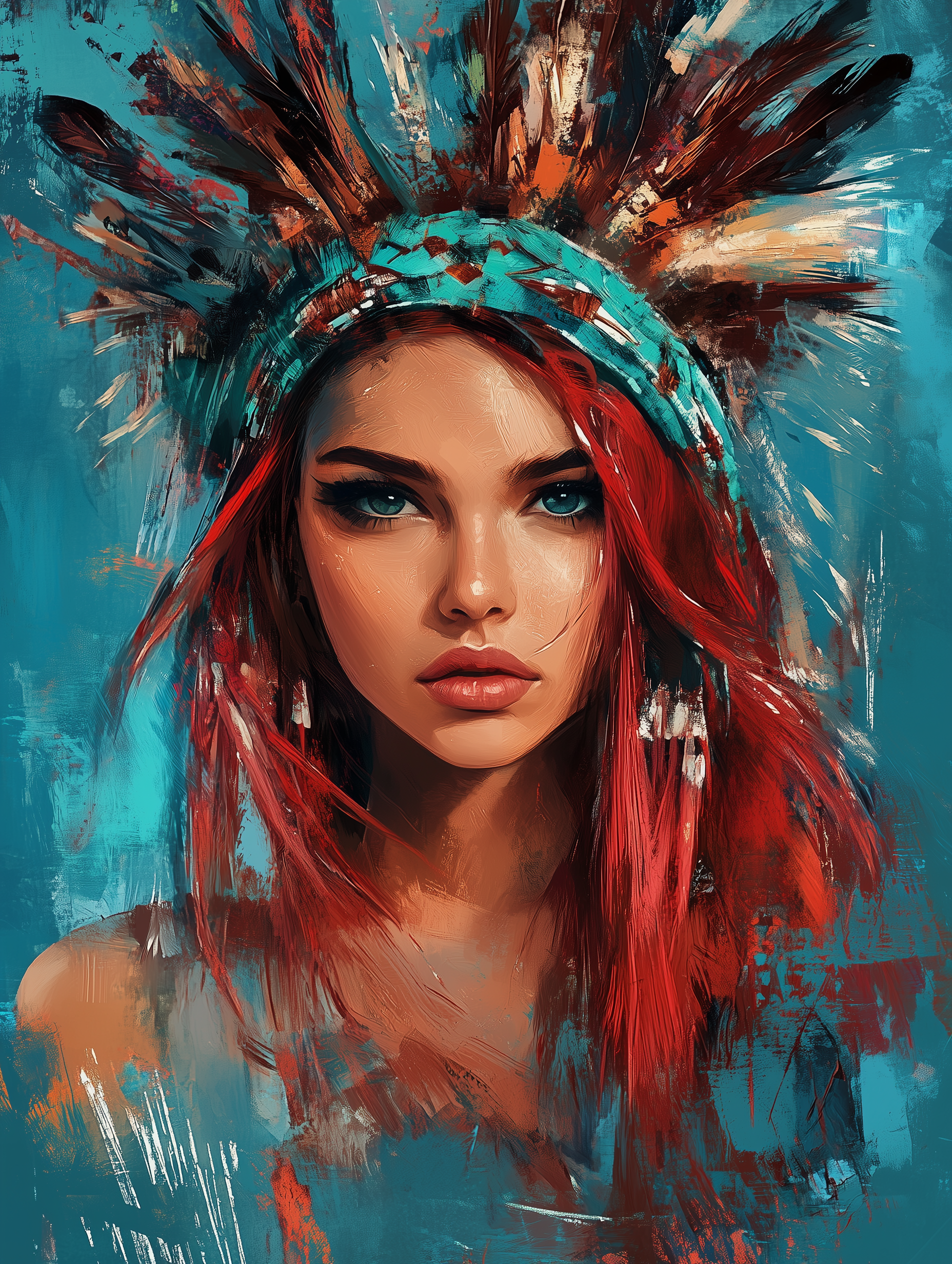 art-image css-video