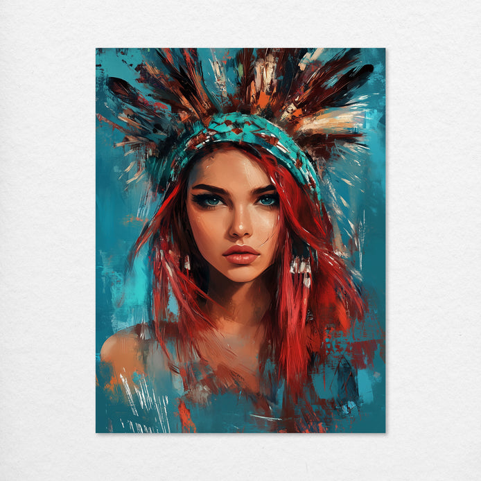 D0081-lost-and-found-hand-painted-wall-art_20_3x4-vertical-RC.psd