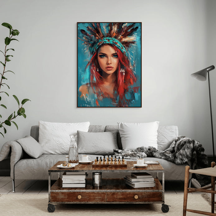 D0081-room-f-walnut-living-room-image