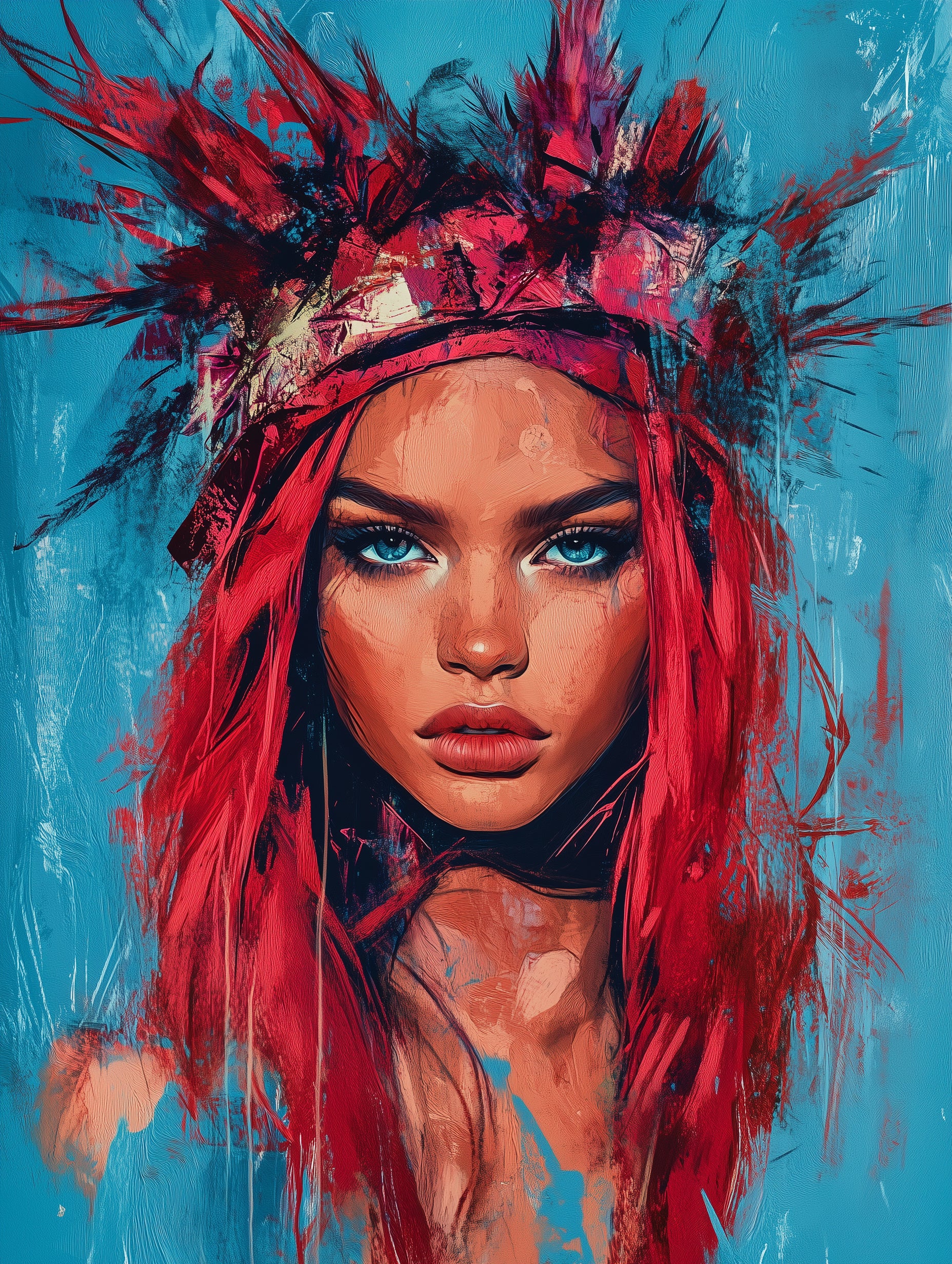 art-image css-video