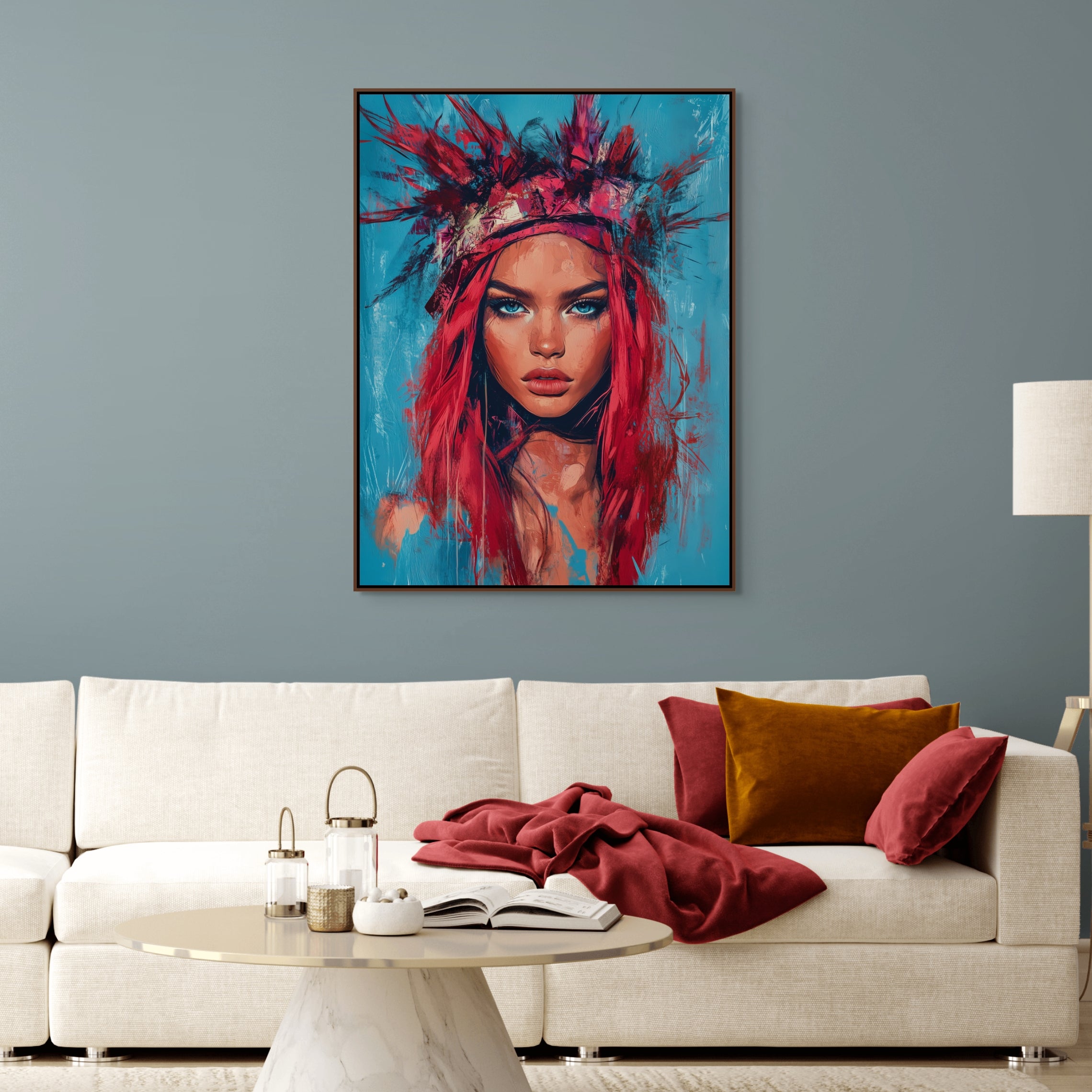 D0082-room-f-walnut-living-room-image