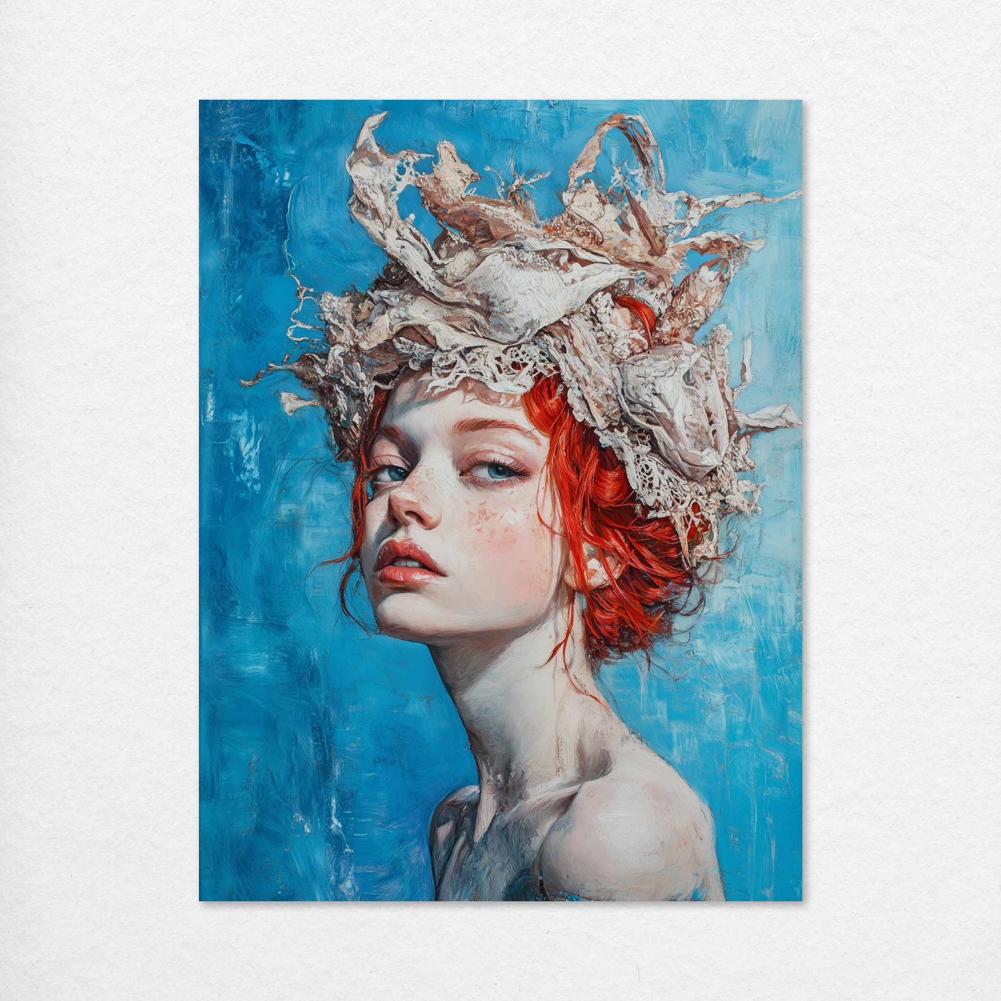 D0083-feeling-blue-hand-painted-wall-art_22_3x4-vertical-RC.psd