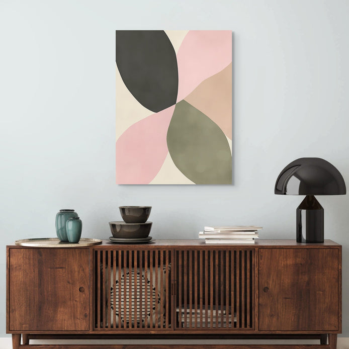D0084-efflorescence-hand-painted-wall-art-b-room-image