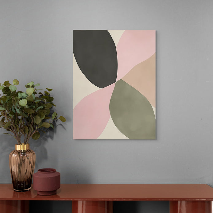 D0084-efflorescence-hand-painted-wall-art-a-room-image
