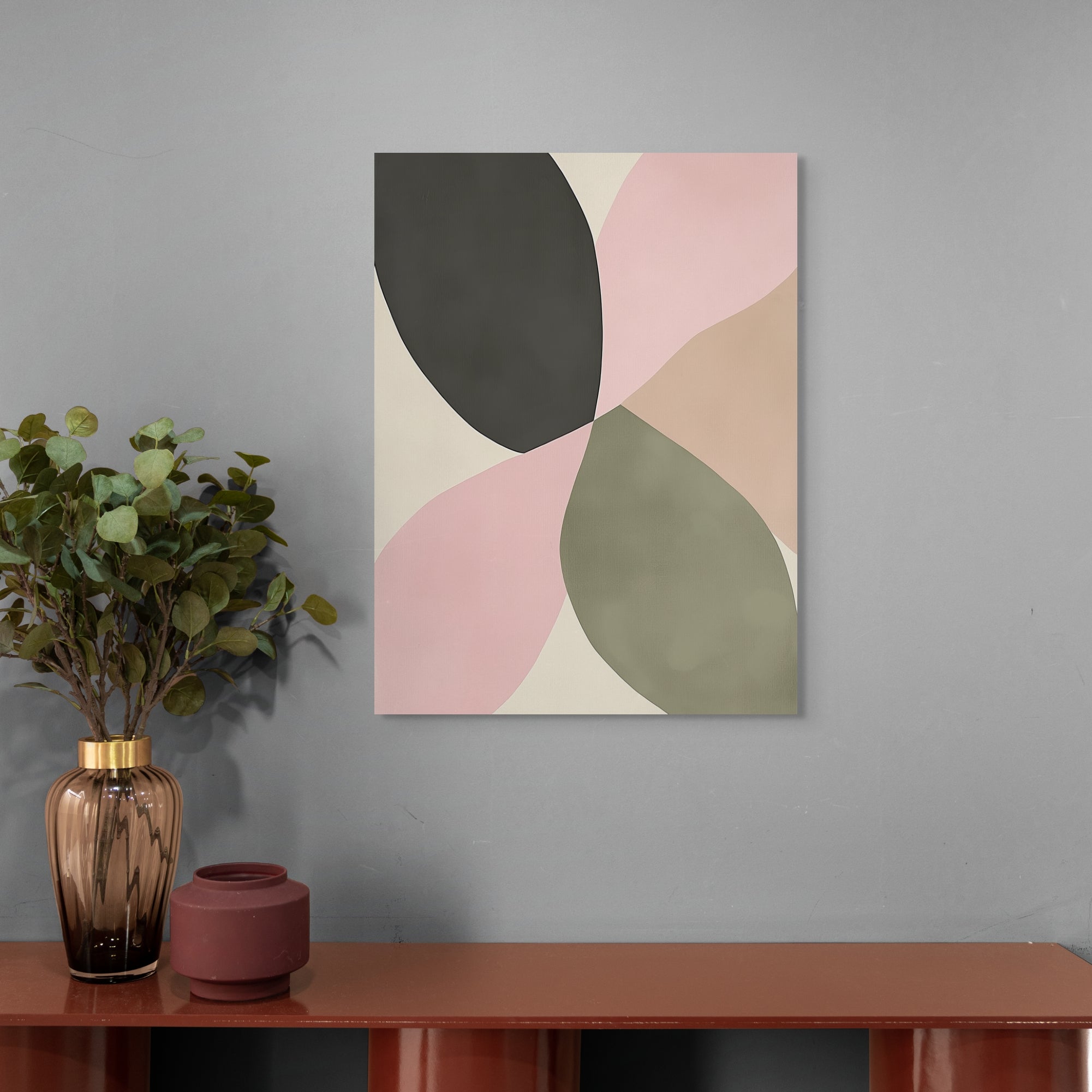 D0084-efflorescence-hand-painted-wall-art-a-room-image