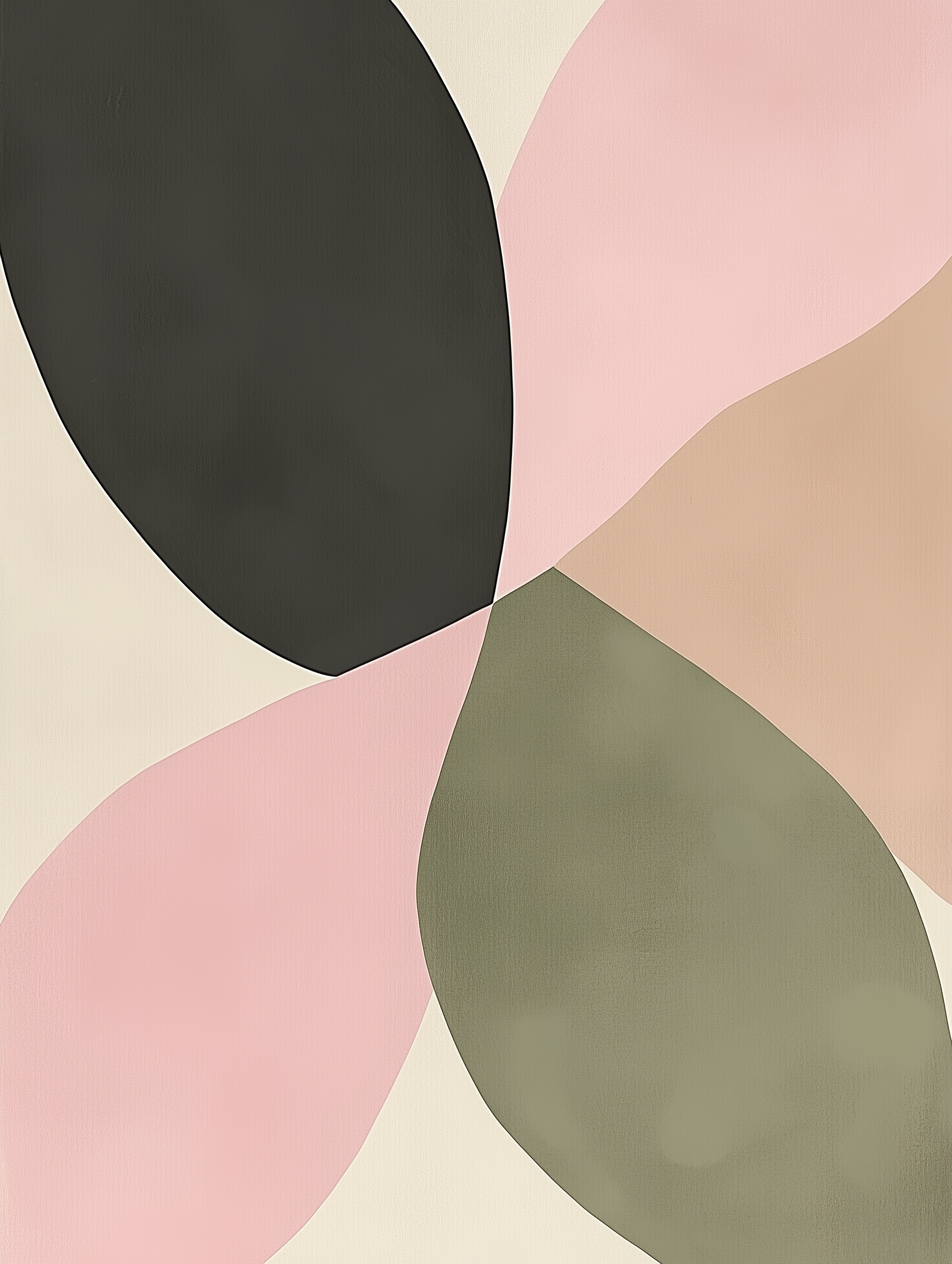 art-image css-video