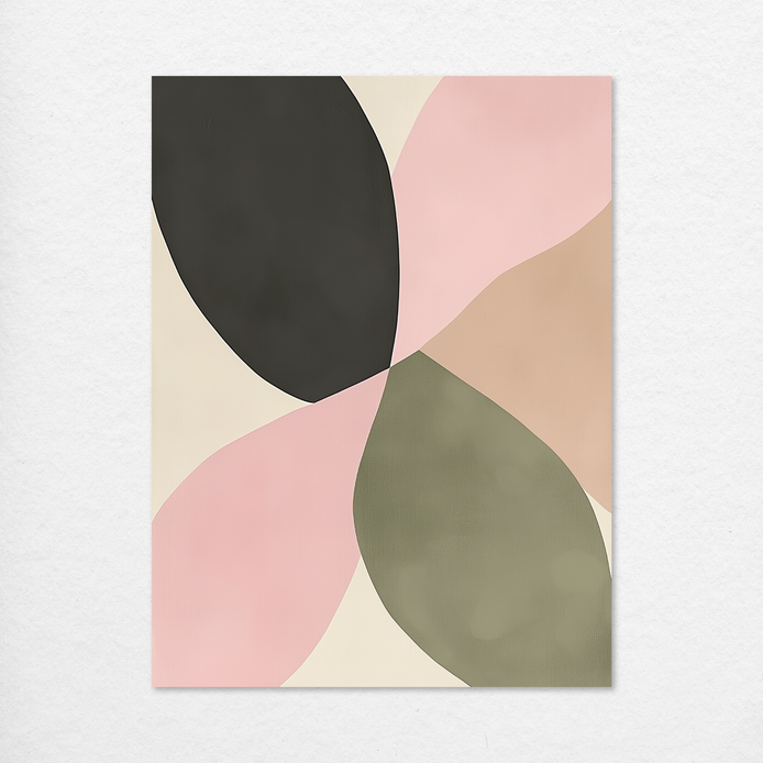 Efflorescence