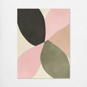 D0084-efflorescence-hand-painted-wall-art_23_3x4-vertical-RC.psd