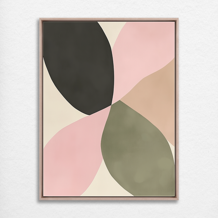 Efflorescence