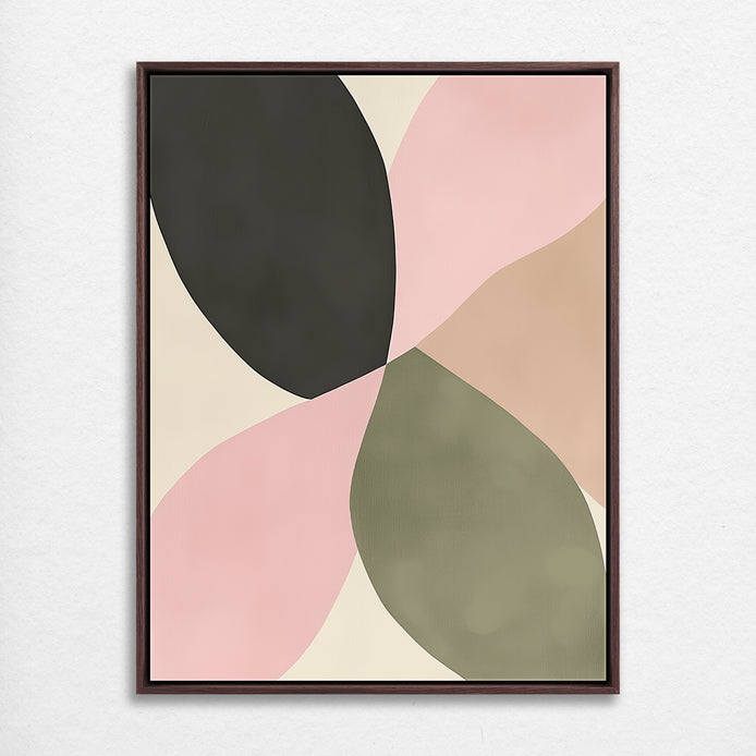 D0084-efflorescence-hand-painted-wall-art_25_3x4-vertical-frame-walnut.psd