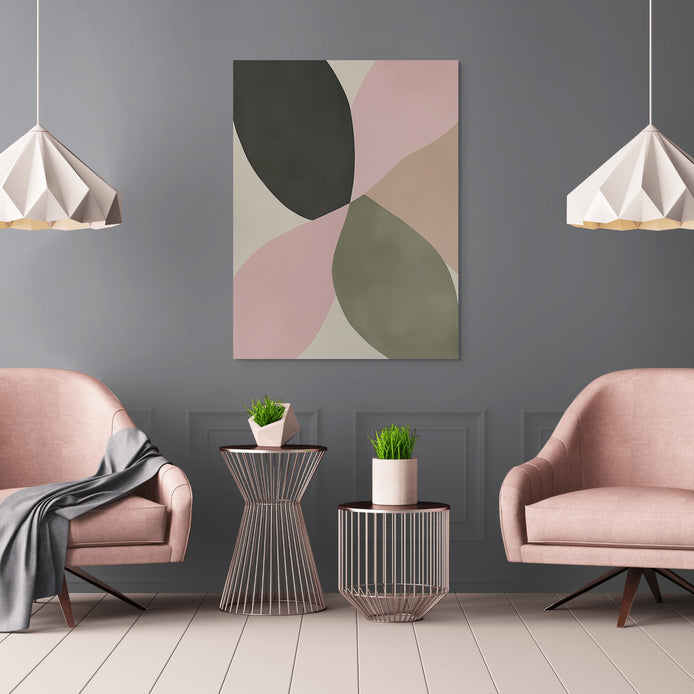D0084-room-f-wrapped-living-room-image