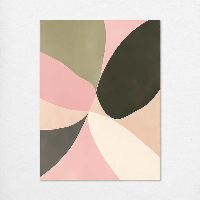 D0085-in-full-bloom-hand-painted-wall-art_24_3x4-vertical-RC.psd