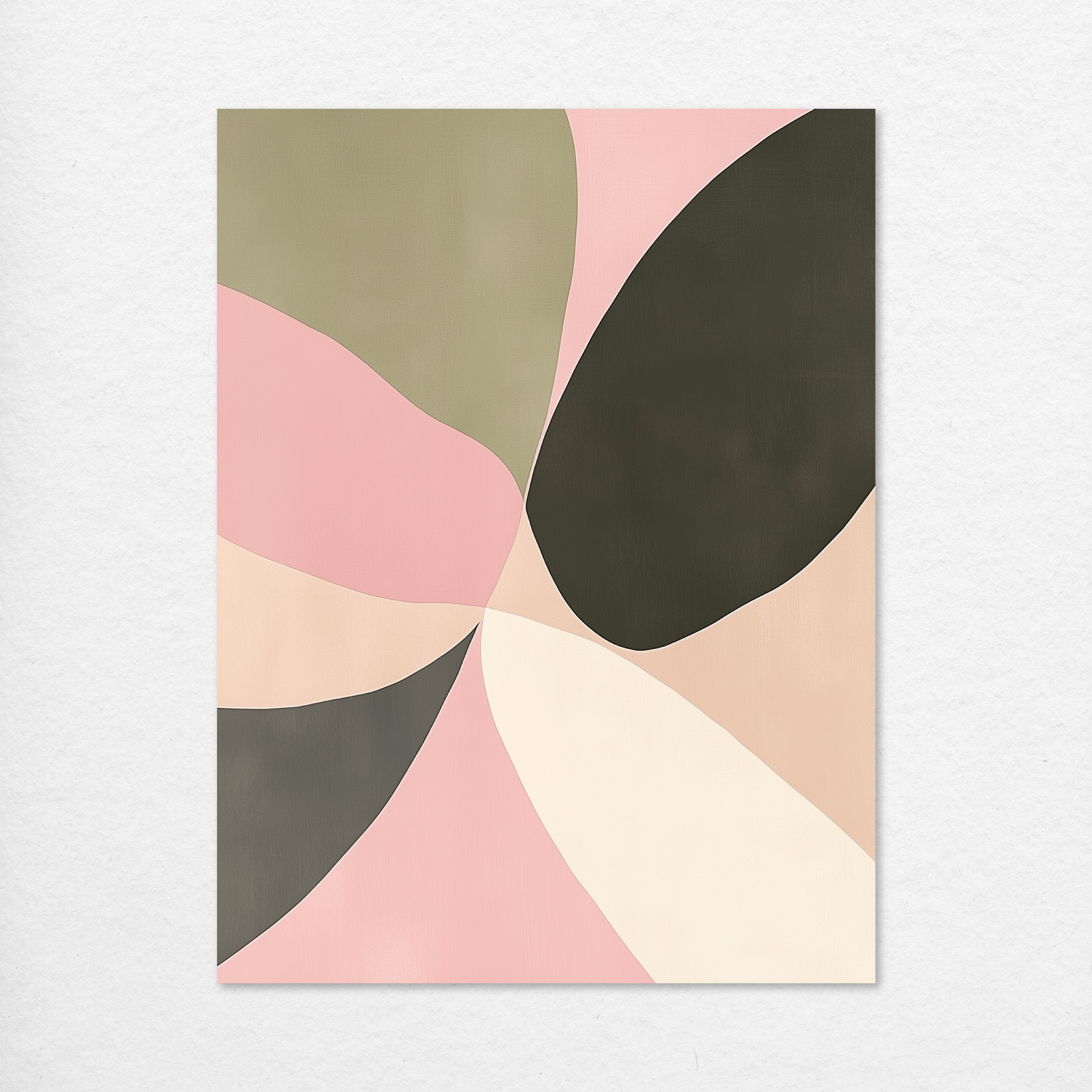 D0085-in-full-bloom-hand-painted-wall-art_24_3x4-vertical-RC.psd