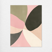 D0085-in-full-bloom-hand-painted-wall-art_24_3x4-vertical-RC.psd