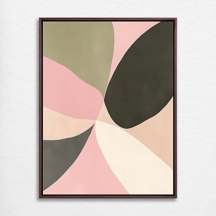 D0085-in-full-bloom-hand-painted-wall-art_26_3x4-vertical-frame-walnut.psd