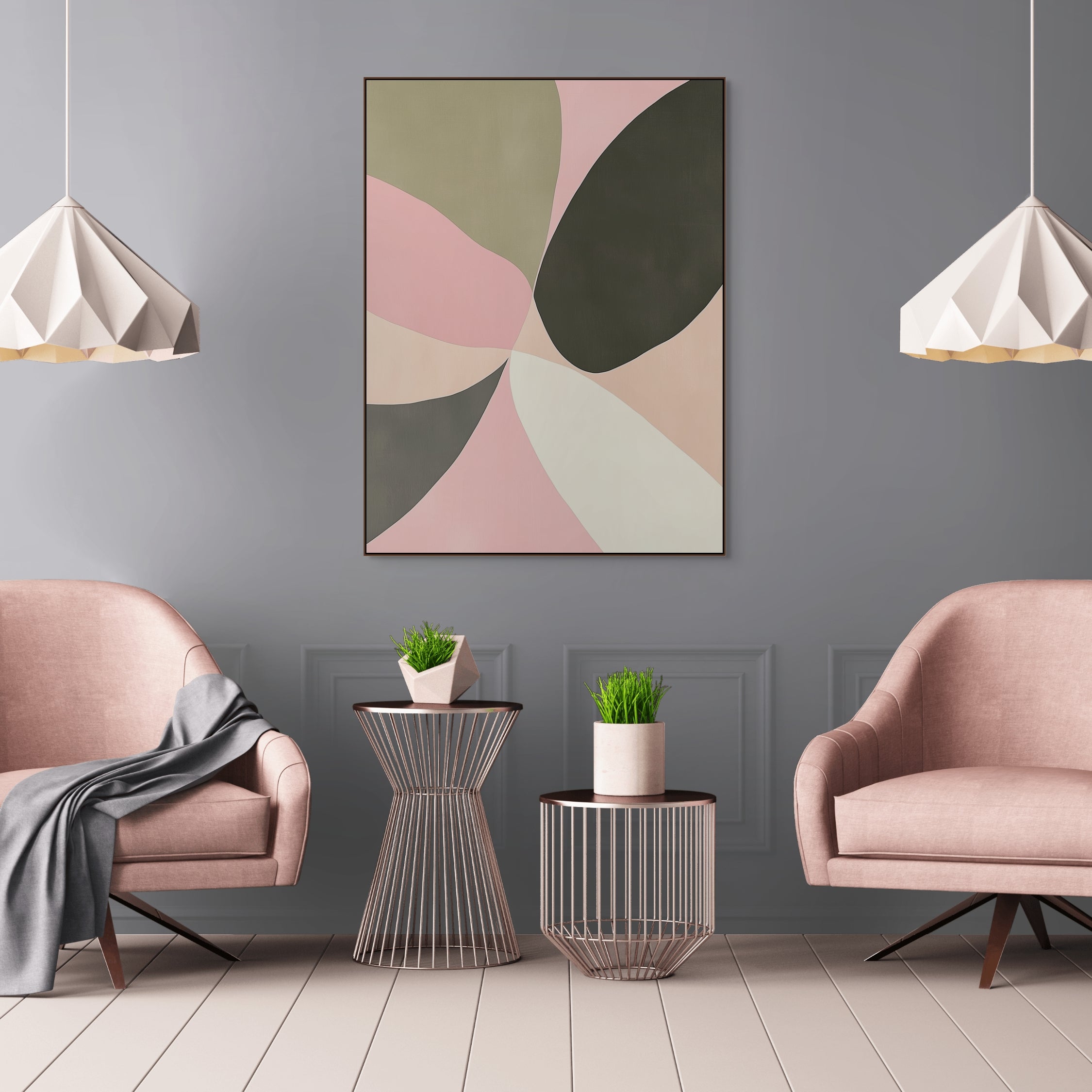 D0085-room-f-walnut-living-room-image