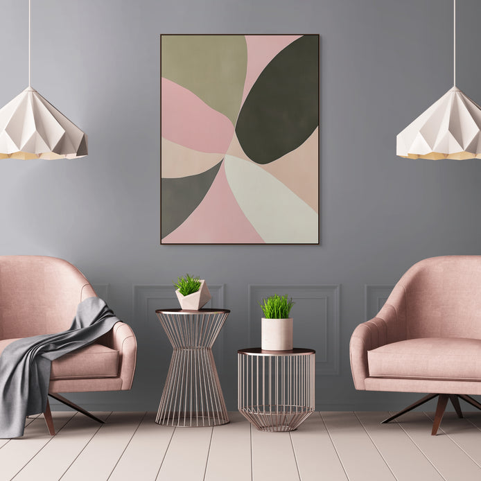 D0085-room-f-walnut-living-room-image