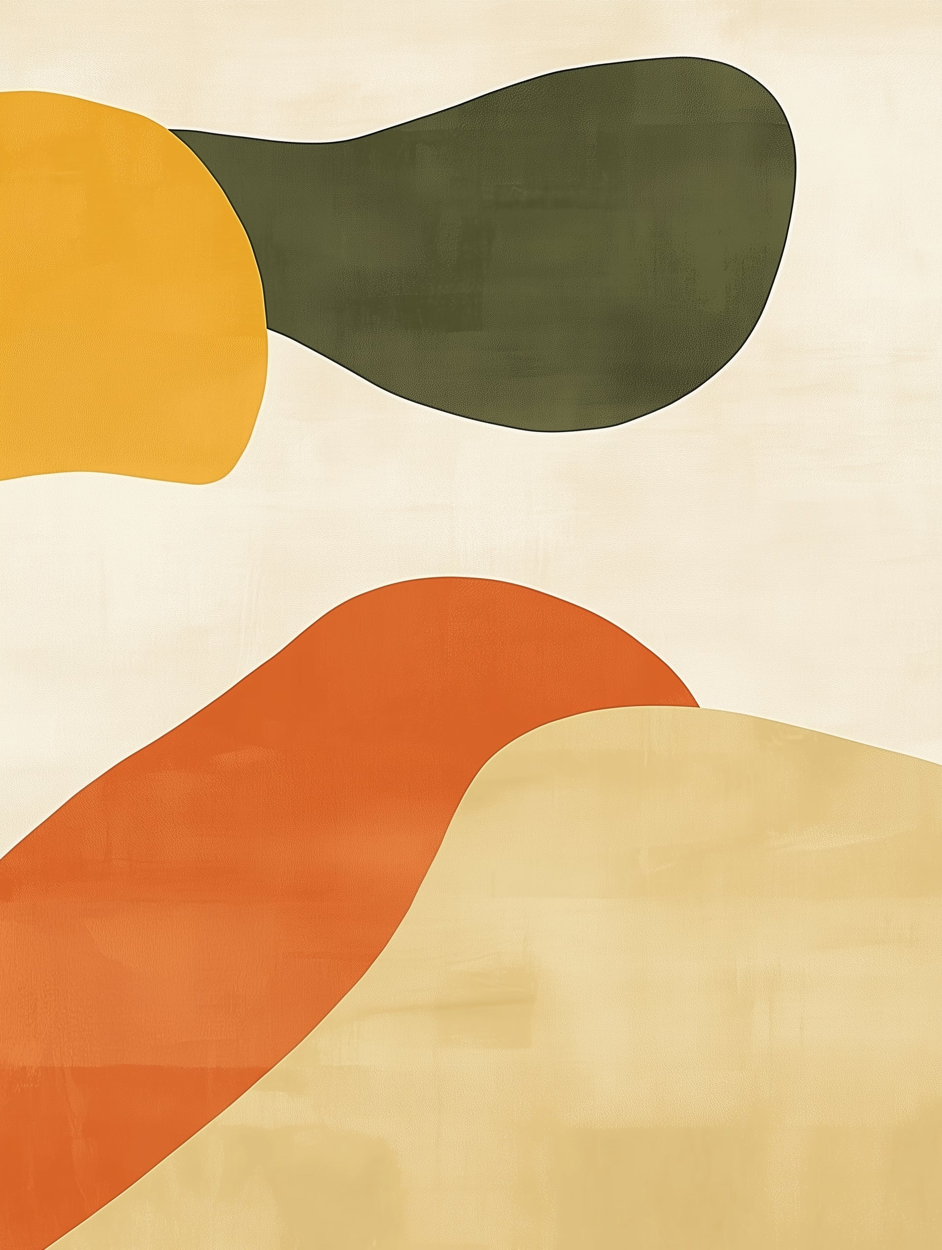 art-image css-video
