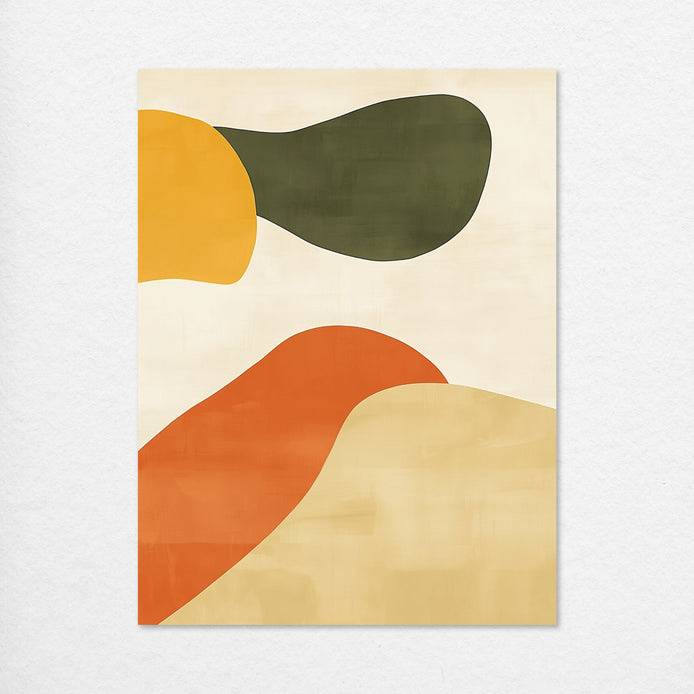 D0086-contour-hand-painted-wall-art_25_3x4-vertical-RC.psd