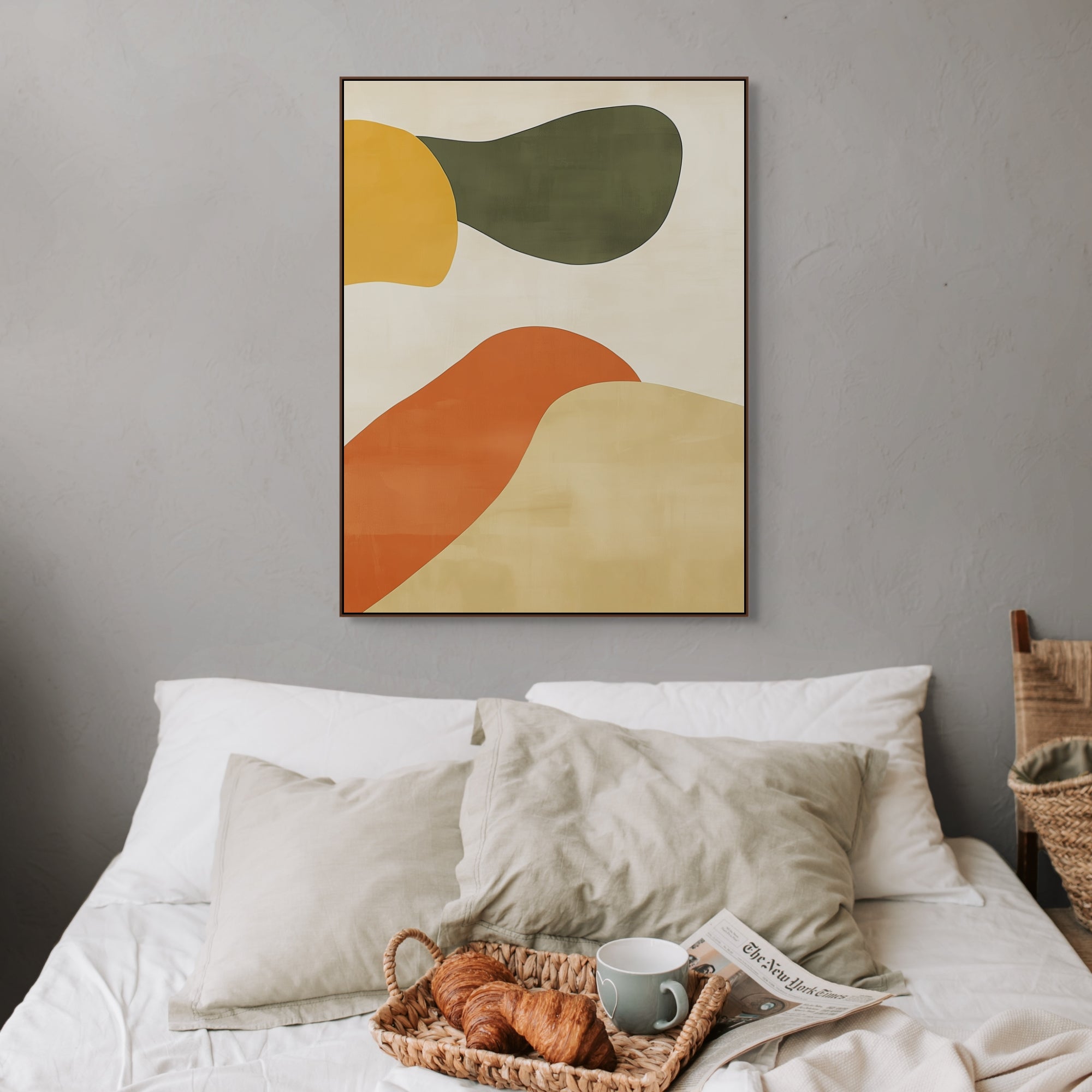 D0086-room-f-walnut-bed-room-image