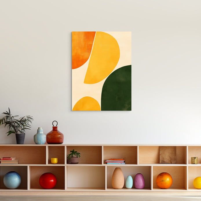 D0087-metamorphosis-hand-painted-wall-art-living-room-image