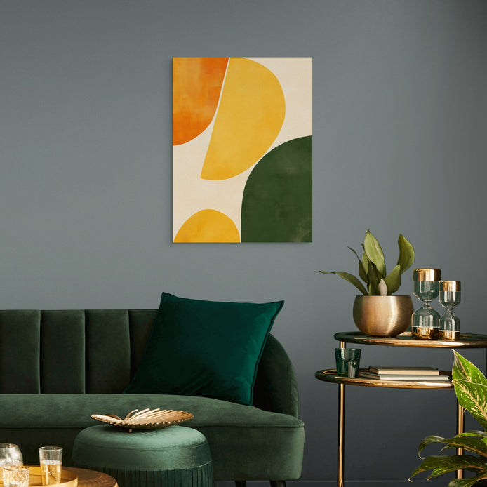 D0087-metamorphosis-hand-painted-wall-art-a-room-image