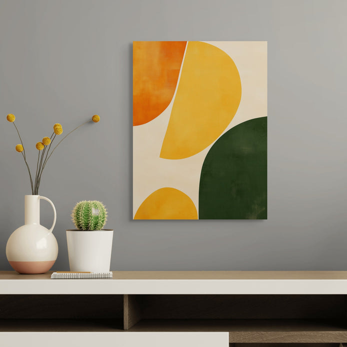 D0087-metamorphosis-hand-painted-wall-art-hallway-room-image
