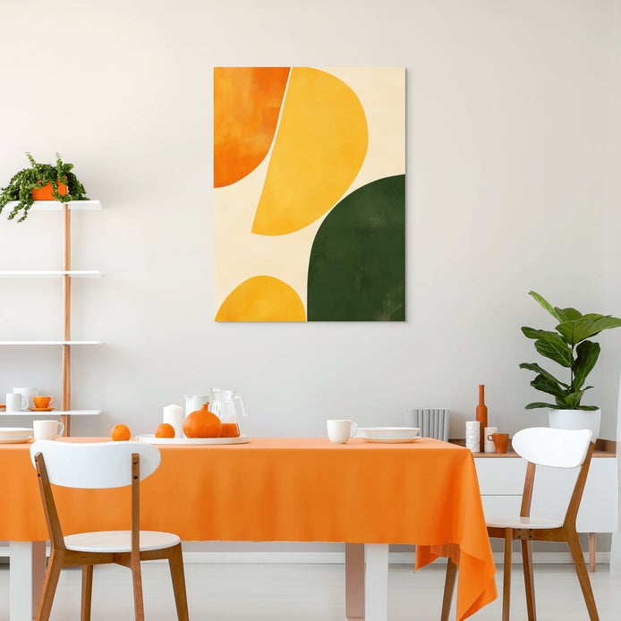 D0087-metamorphosis-hand-painted-wall-art-dining-room-image