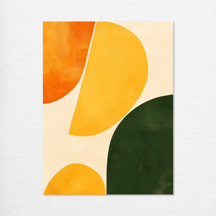 D0087-metamorphosis-hand-painted-wall-art_26_3x4-vertical-RC.psd